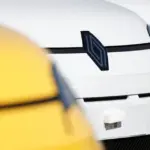 "Renault": sales in the first half stopped due to poor Dacia sales in Europe