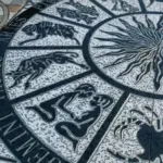 July 20 Horoscope: Changes Await Several Zodiac Signs