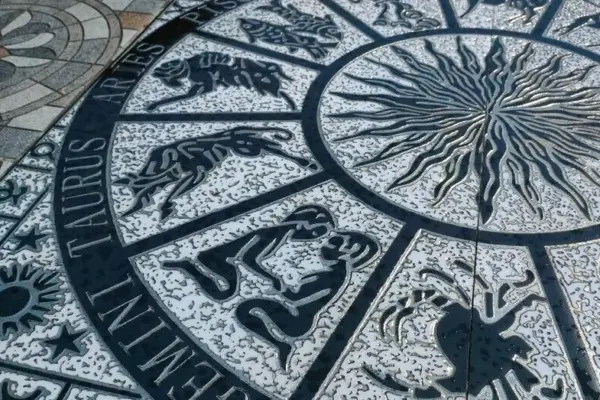 July 20 Horoscope: Changes Await Several Zodiac Signs