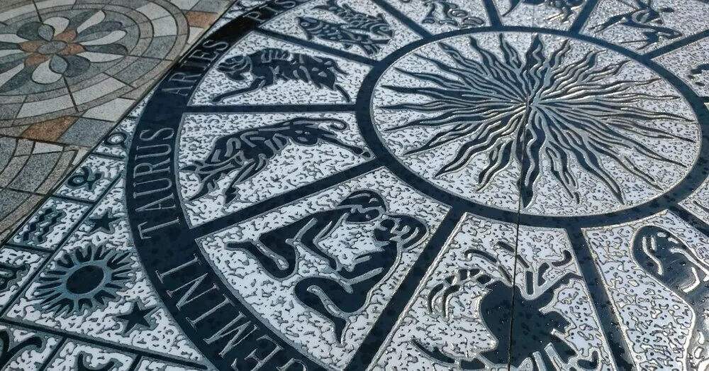 July 20 Horoscope: Changes Await Several Zodiac Signs