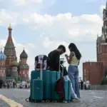 Forbes: after the war, Russia faces one of two scenarios – both bleak