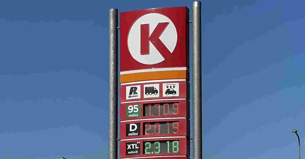 Fuel prices in the capitals of the Baltic countries moved in different directions