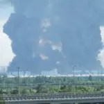 The giant "Wildberries" attacked by Ukraine is dragging the Kremlin bank down with it