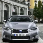 10 most reliable used cars in 2026: which one is right for you?