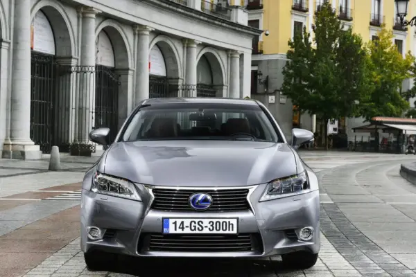 10 most reliable used cars in 2026: which one is right for you?