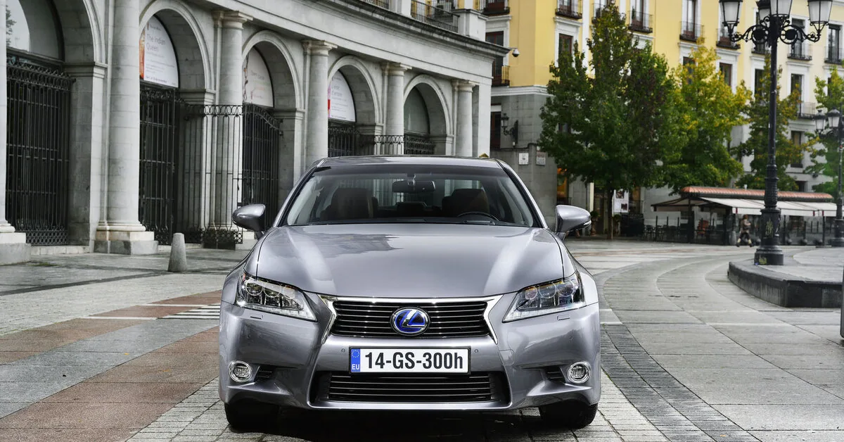 10 most reliable used cars in 2026: which one is right for you?