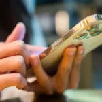 "Phones on installment plans will no longer be as accessible as before": changes from November
