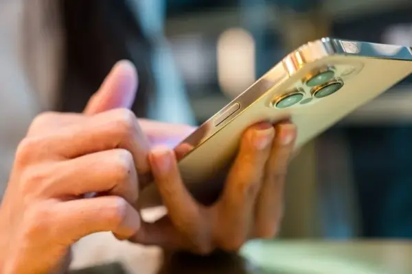 "Phones on installment plans will no longer be as accessible as before": changes from November