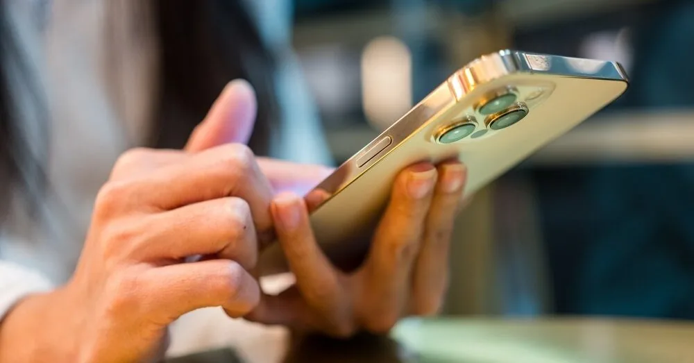 "Phones on installment plans will no longer be as accessible as before": changes from November