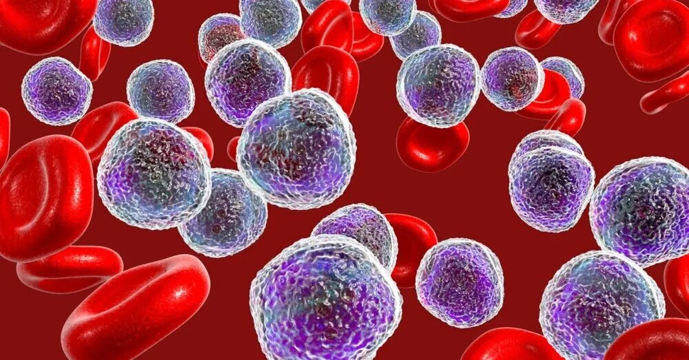 Are you taking iron, but the levels are not improving? A hematologist warns about a frequently ignored cause