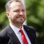 Juras Taminskas: goal – to reduce truck weight violations on roads by at least 30% by 2028