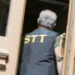 Suspicions have been raised against five more politicians in the "Čekiukai" cases