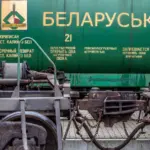 ES court finally rejected BKT's claim regarding sanctions on Belarusian fertilizer transit