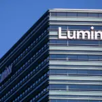 Analysts revealed how many billions Hungary's OTP Bank will pay for Luminor