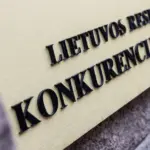 „ES Energy“ leista įsigyti „Litenergoservis“