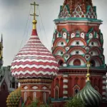 „Politico“: one country thwarted the EU's plan for sanctions against Russia