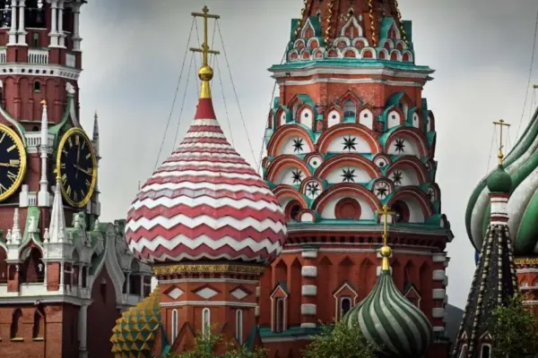 „Politico“: one country thwarted the EU's plan for sanctions against Russia