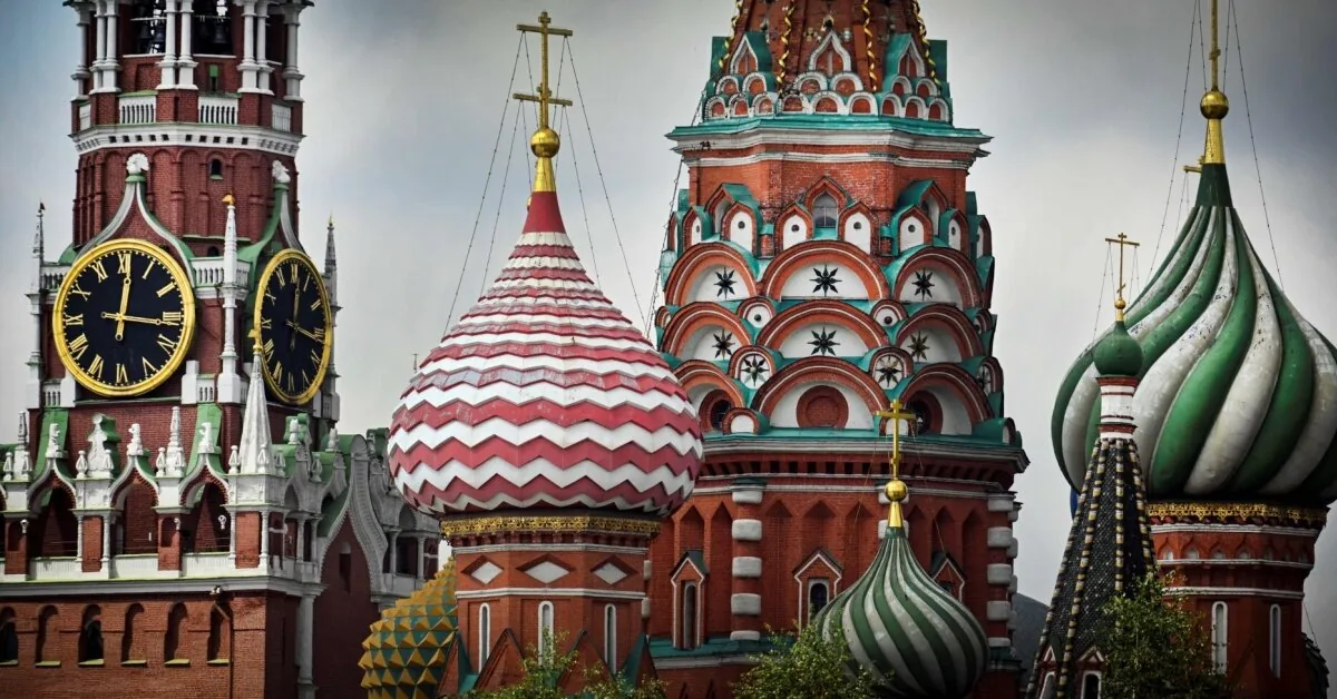 „Politico“: one country thwarted the EU's plan for sanctions against Russia