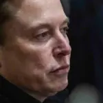 Pirated version of the movie "Odyssey" leaked on platform "X": Musk snapped
