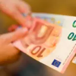 10 million euros will be allocated for compensations: here's who will get them