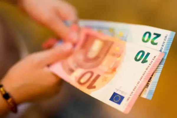 10 million euros will be allocated for compensations: here's who will get them