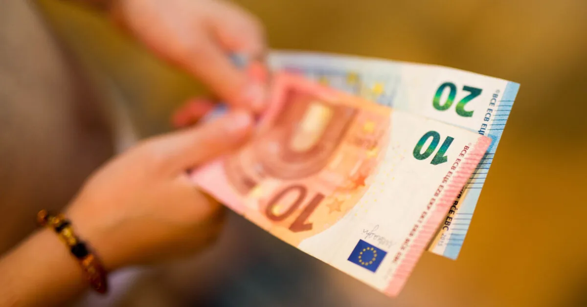 10 million euros will be allocated for compensations: here's who will get them