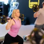 Starting to exercise but quitting quickly? Coaches explained where you most often go wrong