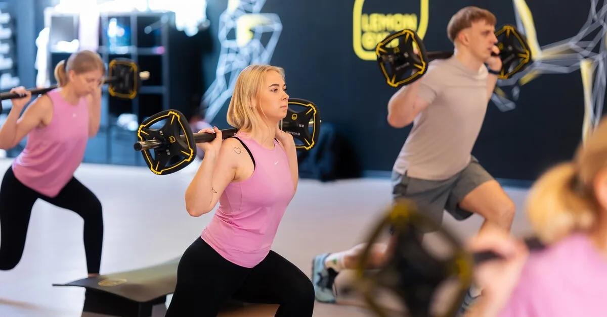 Starting to exercise but quitting quickly? Coaches explained where you most often go wrong