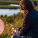 After a tick bite, a teenager developed a fatal reaction – the first case in the world