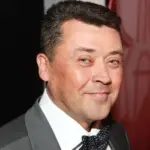 A clip with Vytautas Šapranauskas moves to the depths of the heart: "How painful it is to hear his words..."