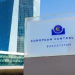 ECB made a decision on interest rates