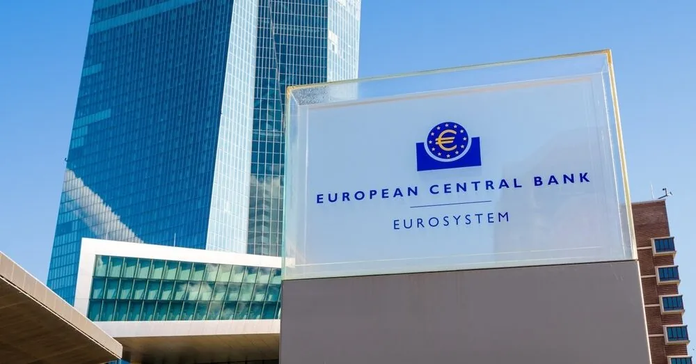 ECB made a decision on interest rates