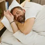 Oncologists warn: this common item in the bedroom may increase the risk of cancer