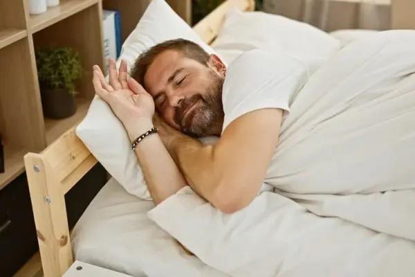 Oncologists warn: this common item in the bedroom may increase the risk of cancer