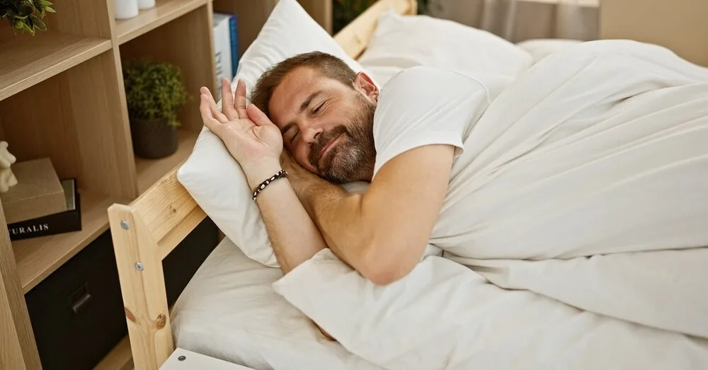 Oncologists warn: this common item in the bedroom may increase the risk of cancer