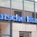 „Deutsche Bank“ announced record profit