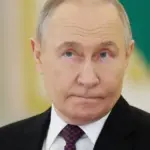Source in British intelligence: Putin is preparing a provocation against NATO