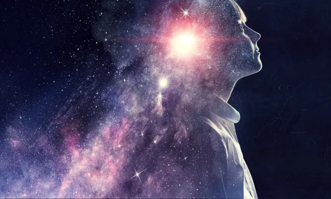 Shutterstock photo/Astrology