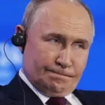 Even Putin fears it: this Israeli decision is a blow to the Kremlin