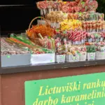 Rising costs force small businesses to review prices: how to prepare for it?