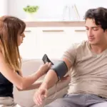 8 products to eat every week: will help lower blood pressure
