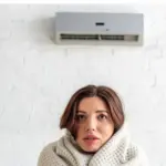 The doctor debunks the myth about air conditioners: the cause of colds is not the cold air at all
