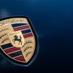 „Porsche“ will lay off 5000 employees by 2035