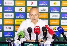 Mindaugas Balčiūnas