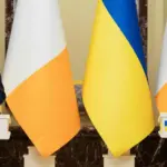 Zelensky named when to expect a meeting of Ukraine, the US, and Russia