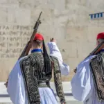 Source: Greece will acquire the "Achilles Shield" drone defense system from Israel