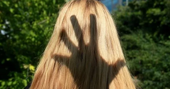 Socialization center employee suspended in Kėdainiai district for possibly harassing a teenager