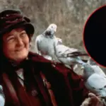 The star of the cult film "Home Alone" has died