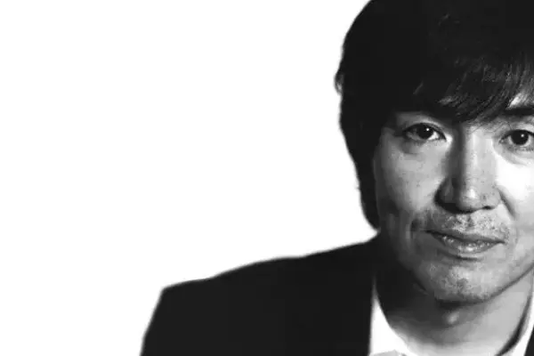 Japanese writer Keigo Higashino died