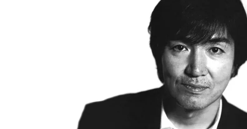 Japanese writer Keigo Higashino died